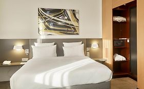 B&B Hotel Paris Nord 18Eme